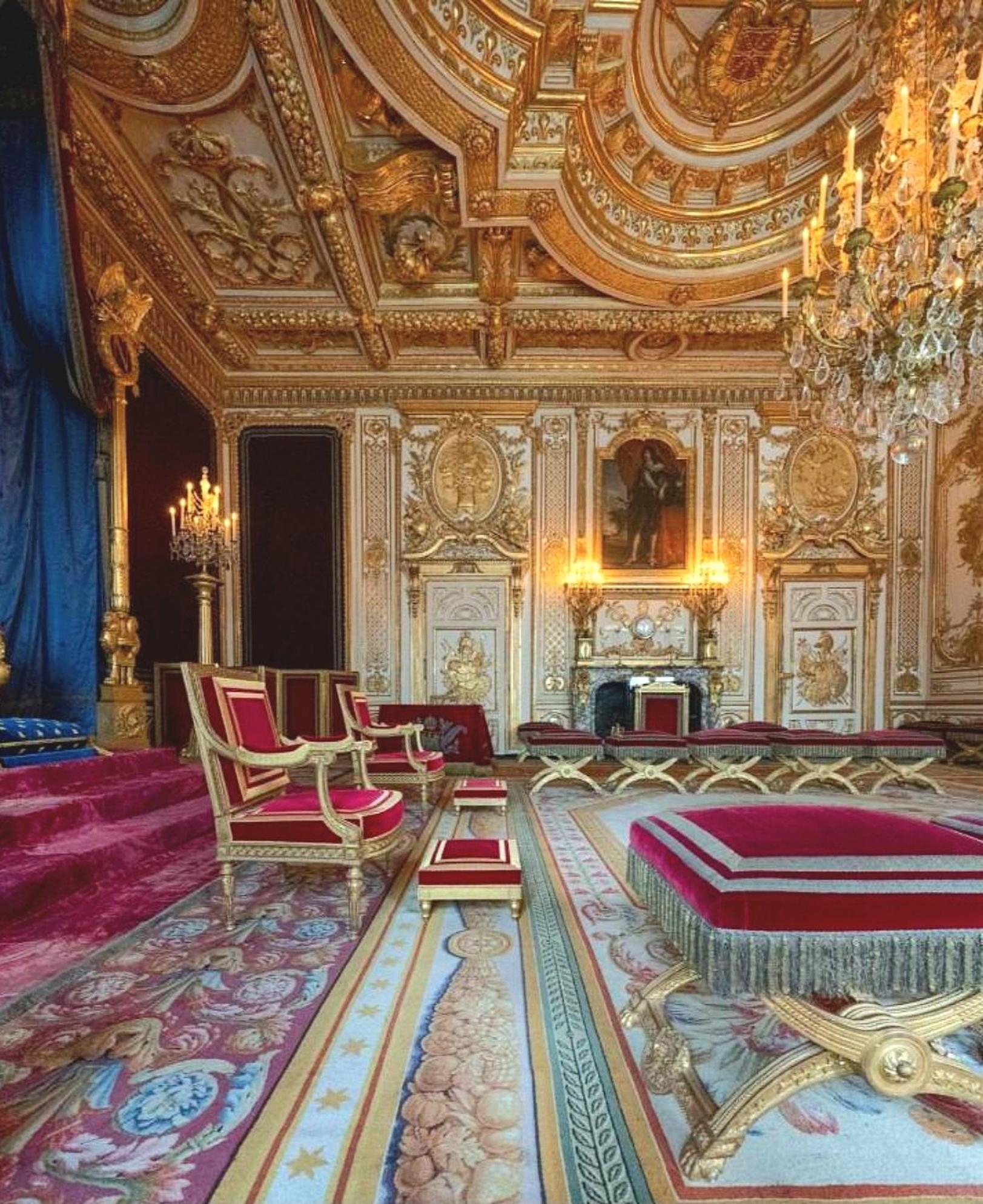 Empress Madani Palace Hotell Surrey Eksteriør bilde
